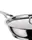 Сковорода Alessi Pots&Pans 28 см