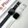Умные часы Smart H16 Ultra 49mm Series 11 (Серые)