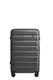 Чемодан Xiaomi Ninetygo Rhine 2.0 28` Grey (6941413248181)