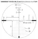 Оптический прицел Vortex Diamondback Tactical FFP 4-16x44 EBR-2C MRAD DBK-10027