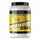 Muscle Juice 2544 - 2250g Banana
