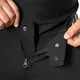 Брюки Герц Police Черные (8294), XL