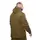 Куртка Stalker SoftShell Койот (7346), XXXXL