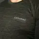 Термобелье Polarheat QS Pro 2.0 Олива Меланж (7365), XXXXL