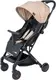 Коляска для ребенка FreeON CITY SPECIAL Beige-Black