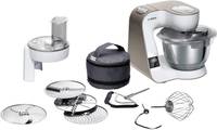 Кухонная машина Bosch MUM5XW10 1000 Вт