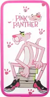 Чохол-накладка TOTO TPU Сartoon Network Case X Pink Panther
