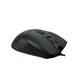 Мышь компьютерная проводная Bloody W70 Max Stone Black черная