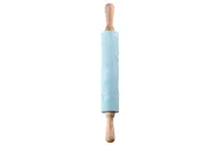 Скалка силіконова Ardesto Tasty baking AR-2316-T 43.5 см