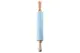 Скалка силиконовая Ardesto Tasty baking AR-2316-T 43.5 см