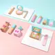 Игровой набор для девочек Lesko DL-57726 "Cosmetic Bag" косметика детская