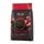 Корм для котів Fitmin cat For Life Castrate Beef 1,8кг