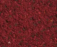Прикормка Carp Pro Delight Method Mix 800г/слива (DCPMMPR)