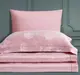 Комплект постельного белья 160х220 см Жаккард Adina Sensibility Arya AR-TR1004128