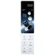 Наушники Bluetooth USAMS TWS Earbuds XH09 |BT5.1, 35/300mAh, 5.5h|