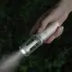Многофункциональный фонарик Xiaomi HOTO Camplight (QWLYD001)