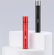 Фонарик с электрошокером Xiaomi NexTool Flashlight with electric arc Red (NE2041)