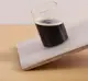 Коврик защитный для мебели 14415 30х150 см