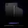 Чехол Spigen для iPad Pro 11'' (2025-2024) - Urban Fit, Black (ACS07020)