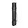 Фонарь ручной Fenix ​​PD36R Pro + Фонарь ручной Fenix ​​MINI-LITE