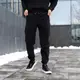 Флисовый костюм 007/2 Черный XXL