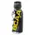 BCAA Fitness Authority BCAA 2:1:1, 120 мл Фруктовый пунш