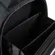 Рюкзак школьный полукаркасный GoPack Education Urban GO24-165M-6 15 л
