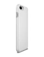 Чехол Patchworks Chroma для iPhone 8 Plus/7 Plus, белый