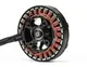 Мотор T-Motor Antigravity MN6007 II KV320 6S для коптеров