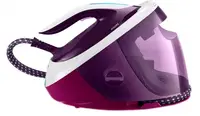 Праска з парогенератором Philips PerfeСtСare 7000 Series PSG7028-30 2100 Вт