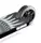 Самокат трюковый Hipe S20 Black matt