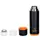 FSCW10 Термос Forrest Walker Vacuum Bottle 1,0L