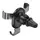 Держатель HOCO Armor metal gravity car holder CA56 Plus