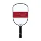 Ракетка для пикболла Joola Graf Champion 12 (300666)