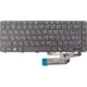 Клавиатура для ноутбука HP ProBook 430 G4, 430 G3