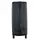 Чемодан Semi Line 28" (L) Black (T5925-3)