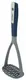 Картофелемялка Ringel Regen RG-5120-5 29.5 см