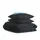 Евро комплект на резинке PANTHER CS6