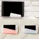 Настенный держатель для зарядки телефона под розетку