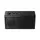 Акустика ACEFAST portable wireless speaker K9 Go IPX4 |BT6.0, TWS/TF, 10h|