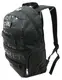 Городской рюкзак 22L Corvet BP2074-88