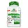 Аминокислота Amix Nutrition GreenDay L-Methionine 1000 mg, 120 капсул