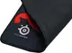 Игровая поверхность (коврик для мыши) SteelSeries QcK + Tyloo (350*300 мм) (1027)
