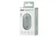 Мышь компьютерная безпроводная 2Е Silent WL BT Ashen green 2E-MF300WGN зеленая