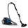 Пылесос Philips PowerPro СompaСt FС9331-09 900 Вт