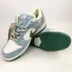 Чоловічі кросівки Nike Air Force 36582 Розмір 40