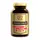 Витамины и минералы Immune Labs Vitamin D3+K2, 120 капсул