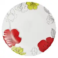 Тарелка десертная Luminarc Lina H7594 19 см