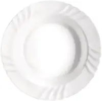 Блюдо Bormioli Rocco Ebro 402851-F-26321990 32 см