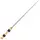 Удочка зимняя Salmo Elite PERCH (графит) 55см (430-02)